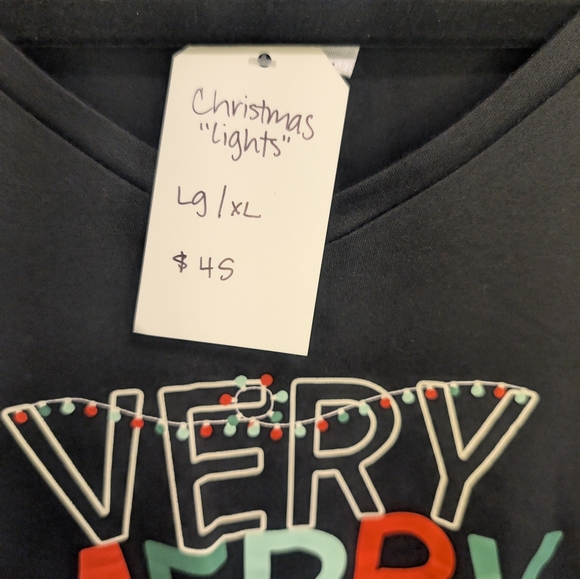 Custom shirts - Picture 2 of 2